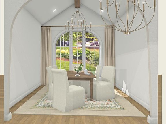 3rd image of 20239 Roebuck Dr