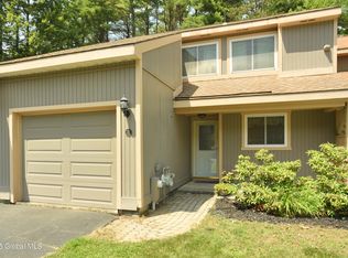 1B Scotch Mist Way, Malta, NY 12020