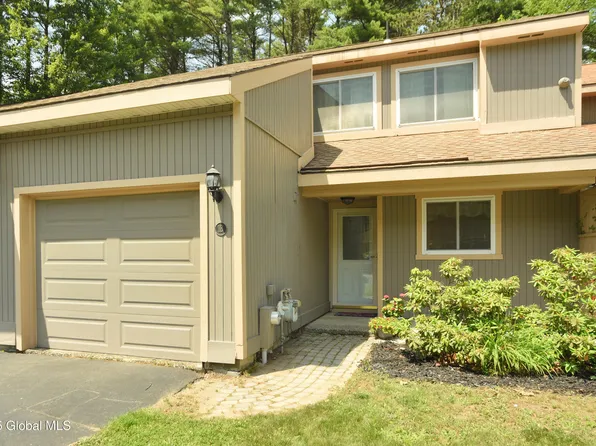 1B Scotch Mist Way, Malta, NY 12020