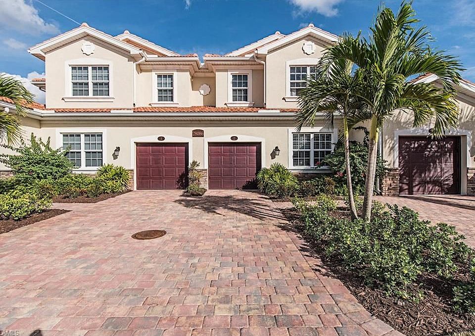 1st image of 28086 Sosta Ln Unit 2