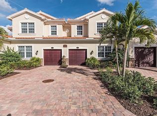 28086 Sosta Ln UNIT 2, Bonita Springs, FL 34135