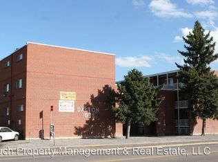 1030 Dayton St #1032-12, Aurora, CO 80010