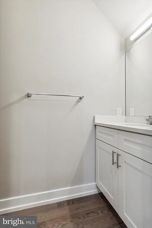 3 bed, 3.5 bath, 1578 sqft, $2,200 — Photo 4