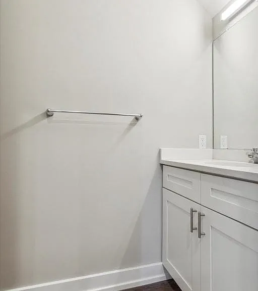 1407-9 N 8th St #B2 — Photo 4