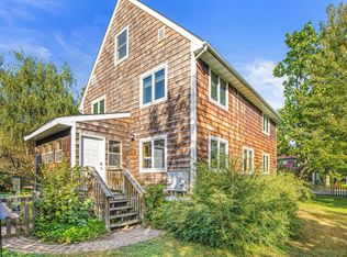 2118-2122 24th Ave S, Minneapolis, MN 55406