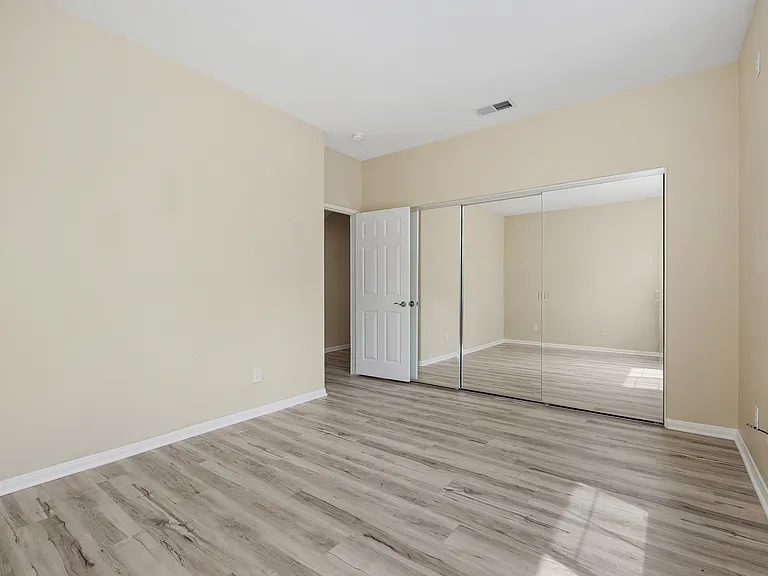 11323 E San Raphael Driveway — Photo 21