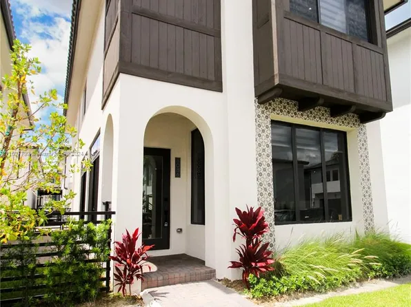 8086 NW 43rd St, Doral, FL 33166