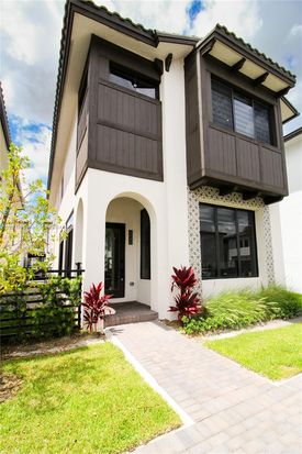 8086 NW 43rd St, Doral, FL 33166