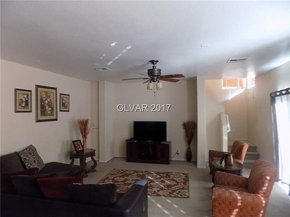 3rd image of 6885 Mahogany Meadows Ave