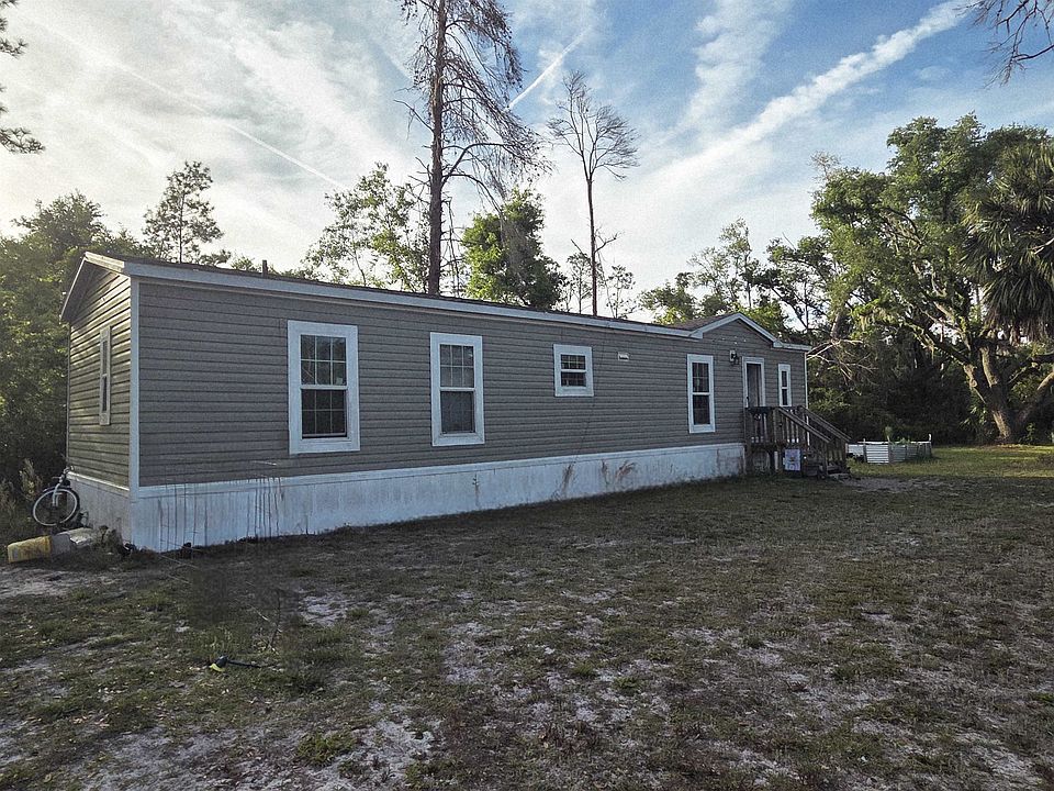 1st image of 629 Charles Hendry Rd