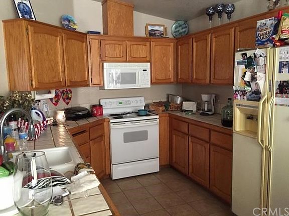 5th image of 2448 W White Birch Dr