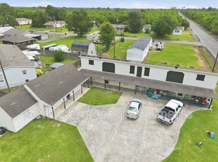 7647A Ling Rd, Lake Charles, LA 70605