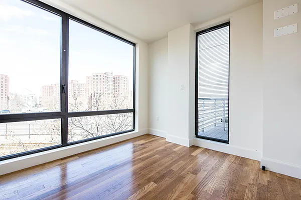 Rented by Nooklyn NYC LLC | media 72