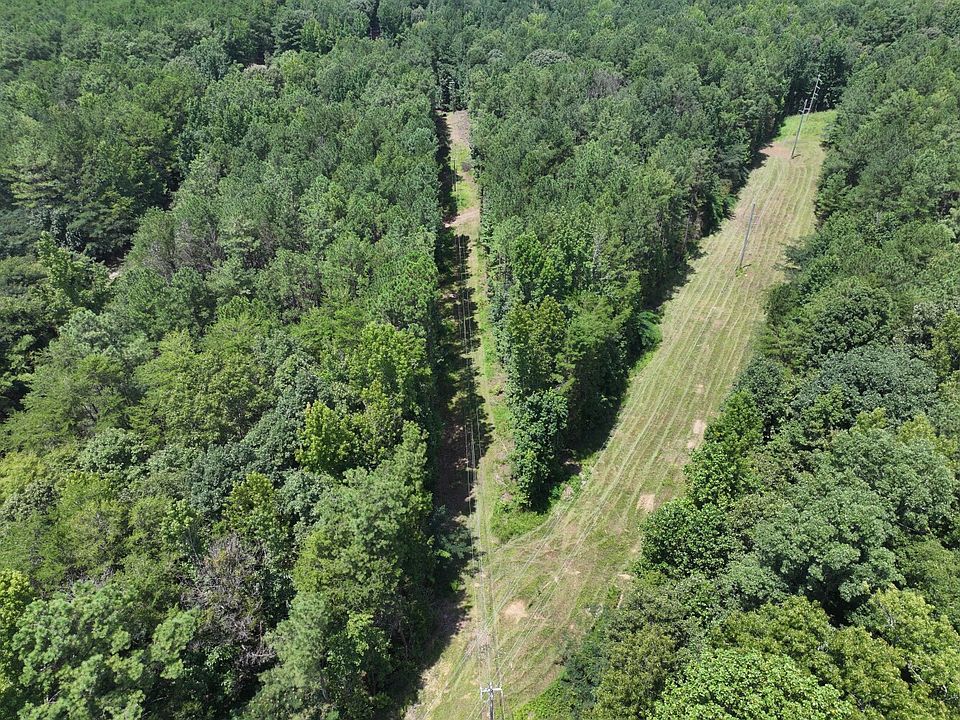 1st image of 8501 Lawsontown Rd