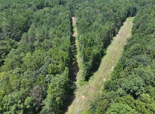 8501 Lawsontown Rd, Bessemer, AL 35023
