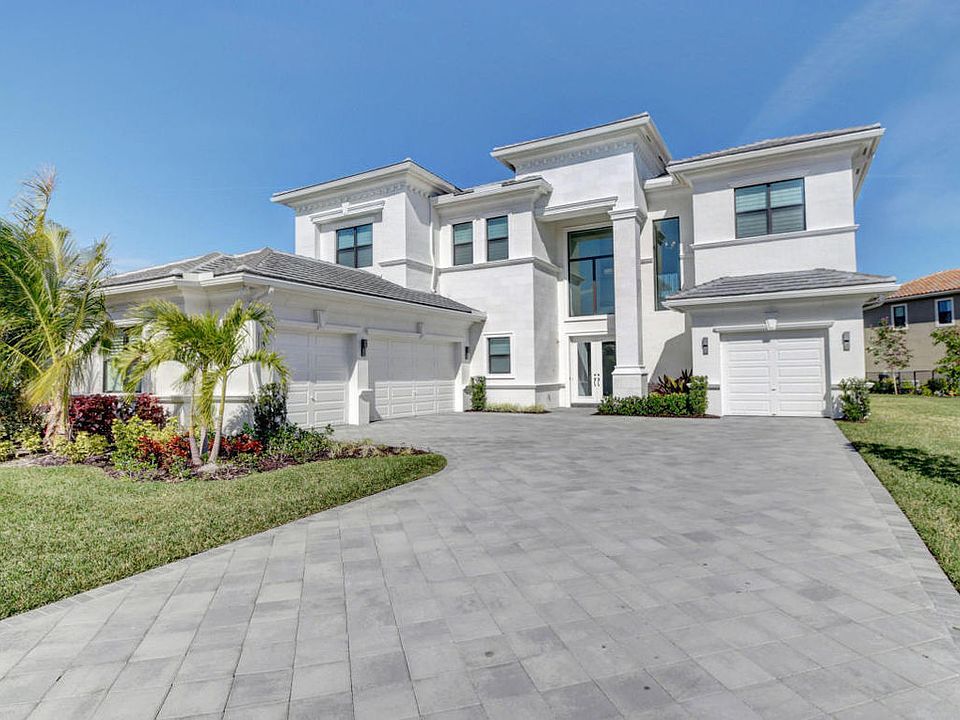 1st image of 16788 Strasbourg Ln