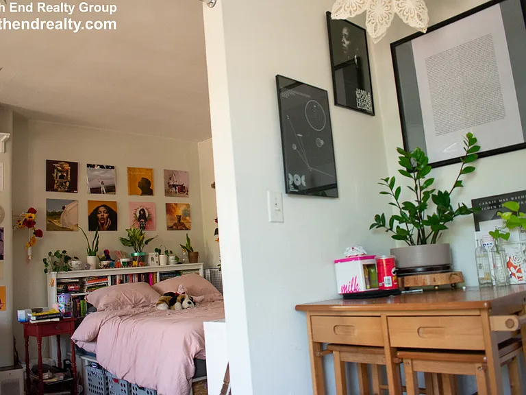 760 Huntington Ave #3 — Photo 6
