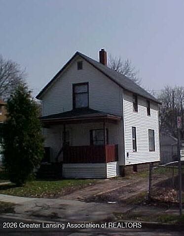 1st image of 1535 Linval St