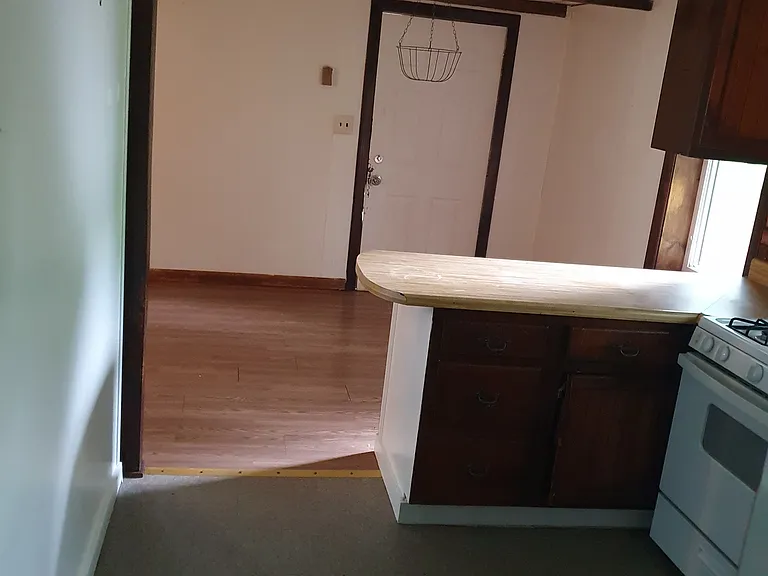 199 Forest Hills Ave — Photo 7