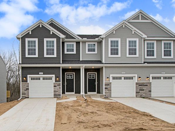 1309 Trailview Dr