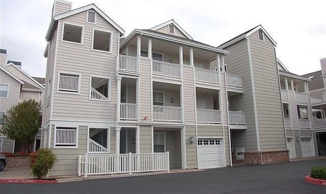 1st image of 905 Sunrose Ter APT 303