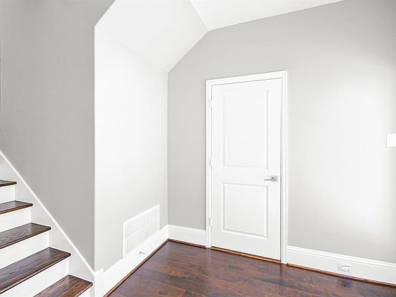 3rd image of 411 N Nagle St #A