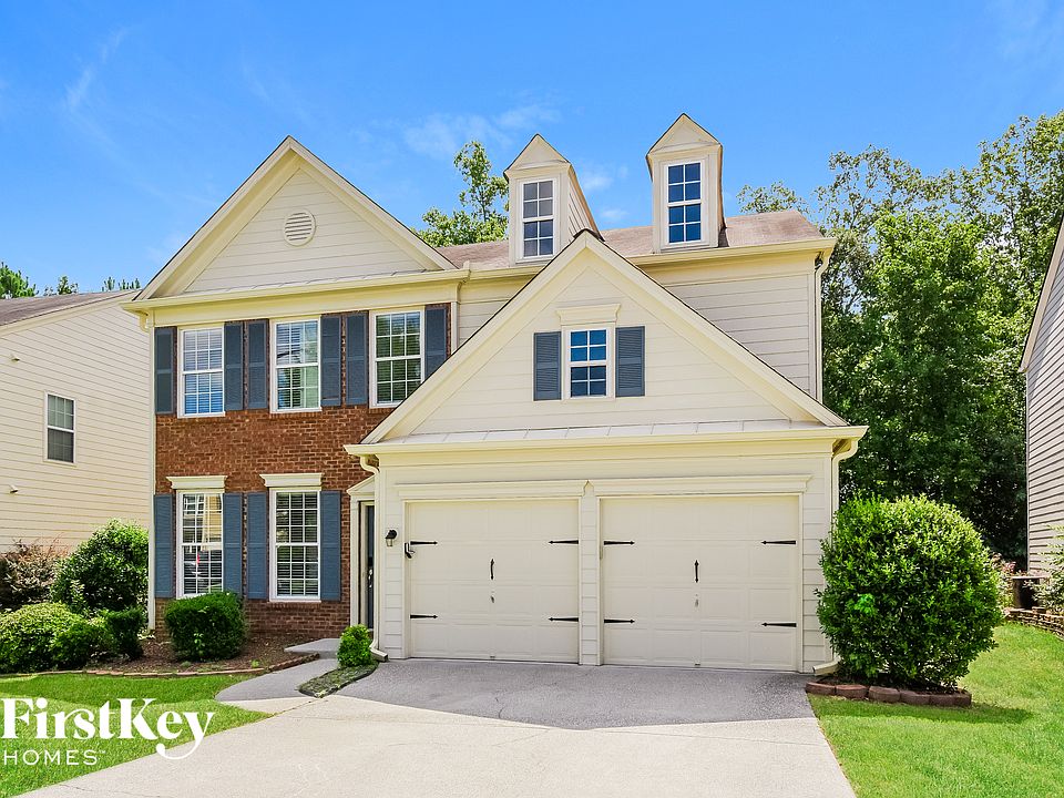 1st image of 542 Watercress Dr