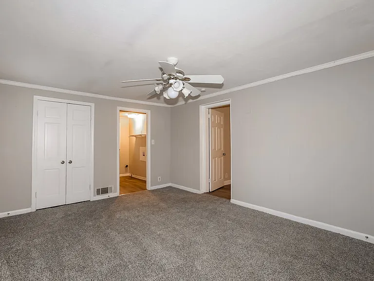 627 Grayson Pkwy — Photo 7