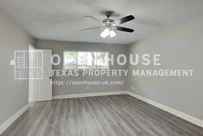 12706 Pantano Dr — Photo 10