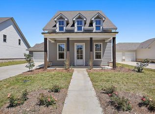 904 Brooke Ln, Brandon, MS 39042