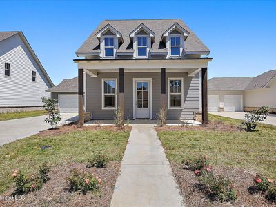 904 Brooke Ln, Brandon, MS, 39042