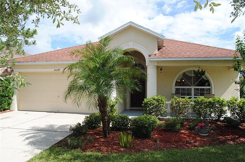 1st image of 30049 Bermuda Dunes Way