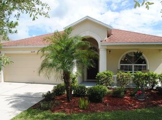 30049 Bermuda Dunes Way, Zephyrhills, FL 33543