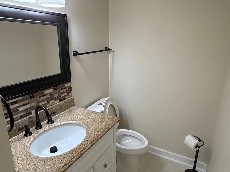 8189 Baltimore Ave #7C — Photo 12