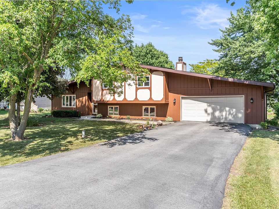 1st image of 12815 S Elaine Dr