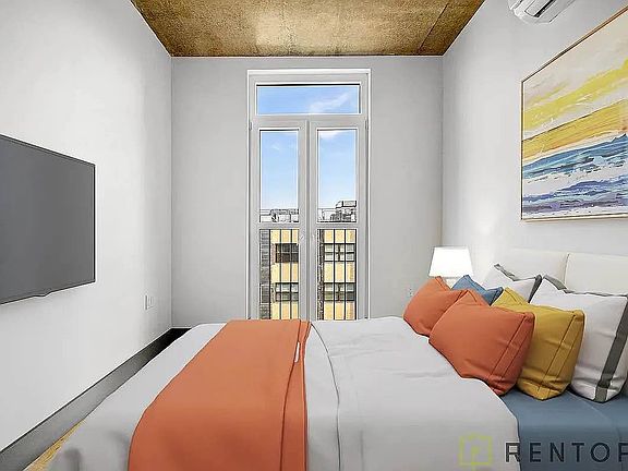 2nd image of 338 Evergreen Ave #430N