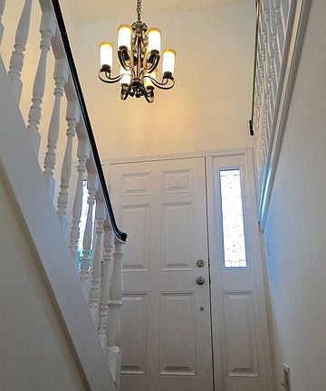 2nd image of 238 Oxford Ave