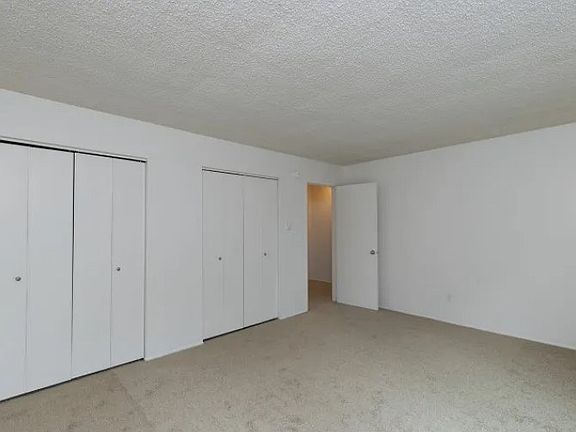 4th image of 10530 SW Butner Rd #1-55009