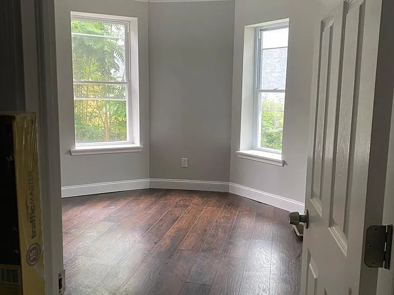 532 Brinton St #2 — Photo 22