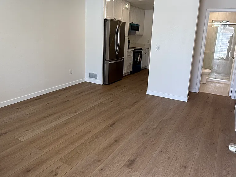 3967 College Ave #3967 — Photo 16
