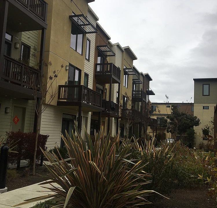 1st image of 3186 Berryessa St