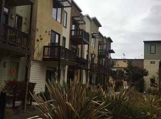 3186 Berryessa St, Palo Alto, CA 94303