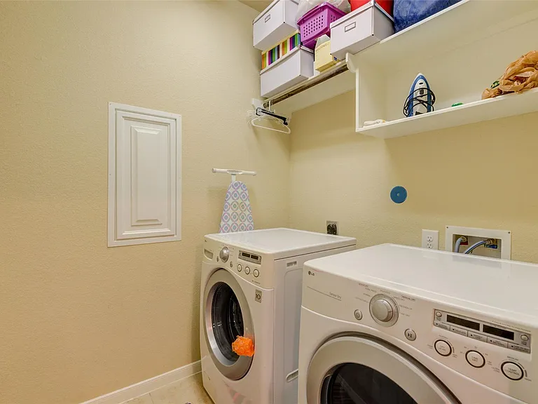 22 Bettina Ln — Photo 11