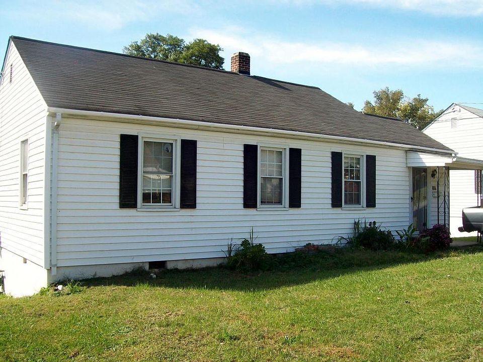 1st image of 127 Valleydale Ave