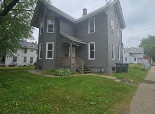 604 Fillmore St., Davenport, IA 52802