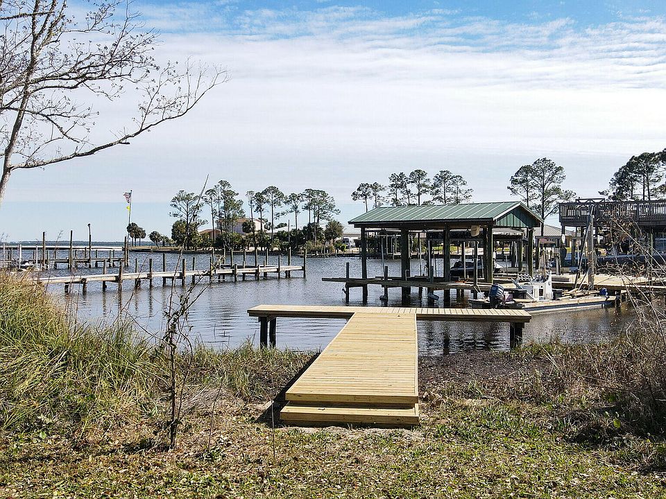 21 Meigs Dr, Shalimar, FL 32579 MLS 947805 Zillow