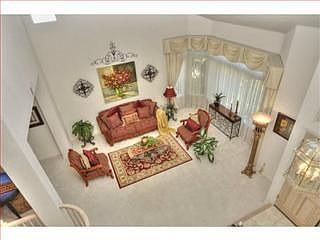 2nd image of 2320 Skyline Dr