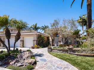 285 Borrego Ct, Oceanside, CA 92057