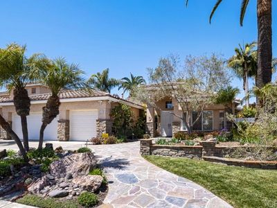 285 Borrego Ct, Oceanside, CA, 92057