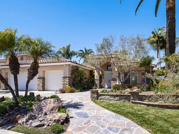 285 Borrego Ct, Oceanside, CA 92057